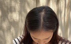 国产精品看高国产精品不卡